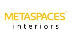 Metaspaces Interiors