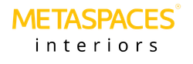 meta spaces logo