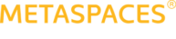 cropped logo.png